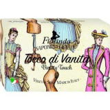 Italské mýdlo Tocco Di Vanita