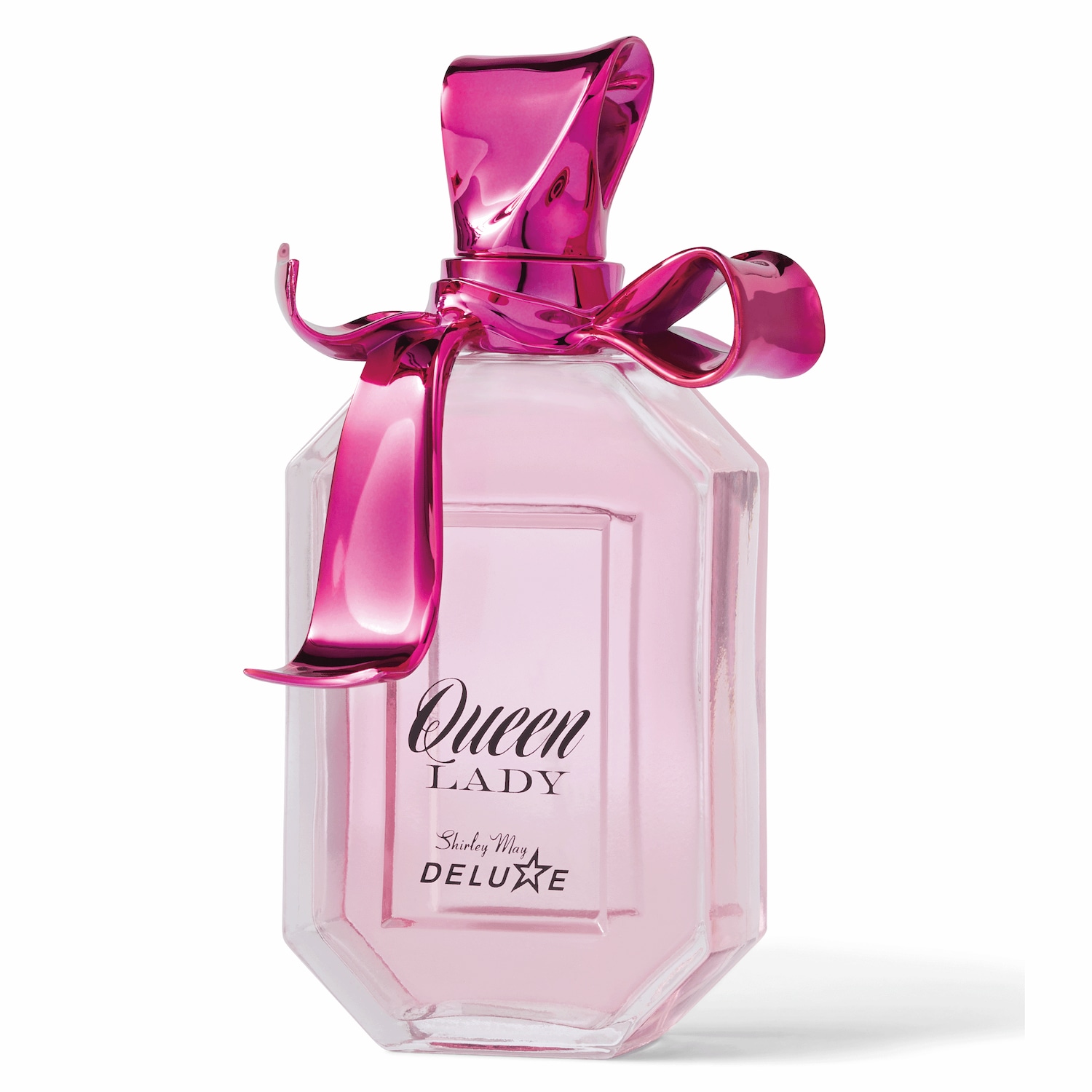 Shirley May Queen Lady - Women - EDT - 100ml